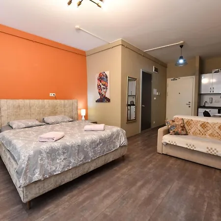 Apartamento 94 3